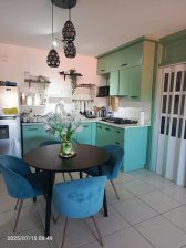 Apartamento en Alquiler en  Santo Domingo Este, Santo Domingo