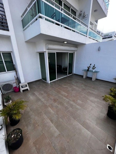 Apartamento en Alquiler en  Julieta Morales, Distrito Nacional