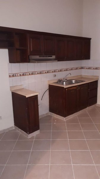 Foto Apartamento en Alquiler en Gascue, Distrito Nacional, Distrito Nacional - $ 23.900 - APA9354 - BienesOnLine