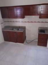 Apartamento en Alquiler en Gascue Distrito Nacional, Distrito Nacional