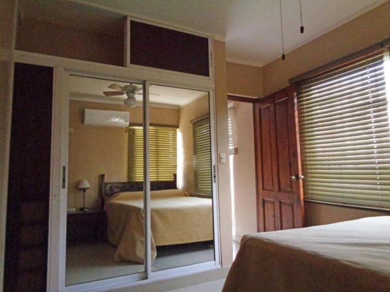 Apartamento en Alquiler en Gazcue Distrito Nacional, Distrito Nacional
