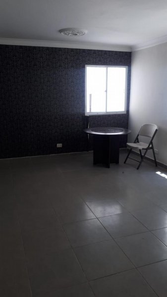 Apartamento en Alquiler en Gascue Gazcue, Distrito Nacional