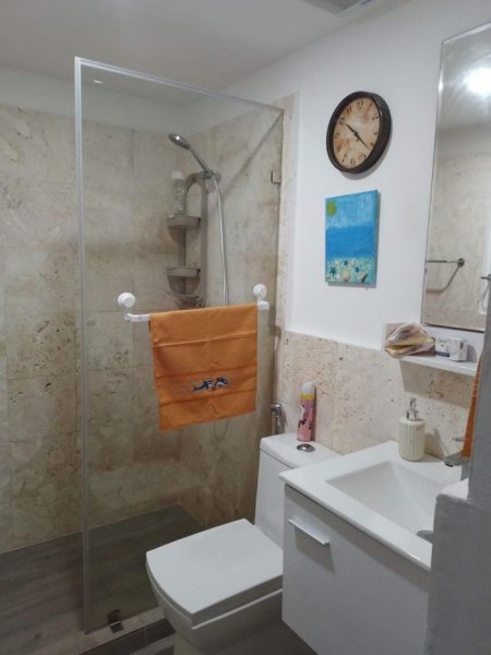 Apartamento en Alquiler vacacional en  juan dolio, San Pedro de Macorís