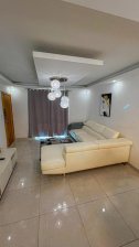 Apartamento en Alquiler en  Santo Domingo Este, Santo Domingo