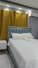 Apartamento en Venta en  Santo Domingo Este, Santo Domingo
