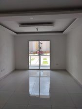 Apartamento en Alquiler en  Santo Domingo Este, Santo Domingo
