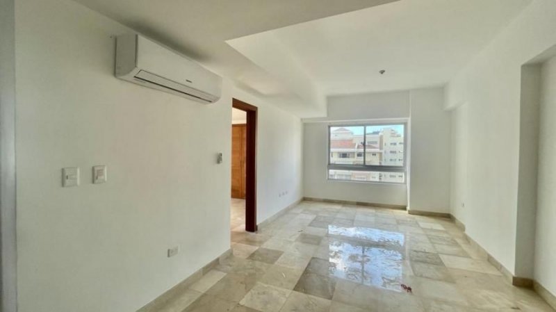 Foto Apartamento en Alquiler en piantini, Piantini, Distrito Nacional - U$D 1.000 - APA36217 - BienesOnLine
