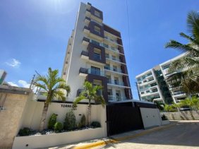 Apartamento en Alquiler en villa maria Santiago de los Caballeros, Santiago