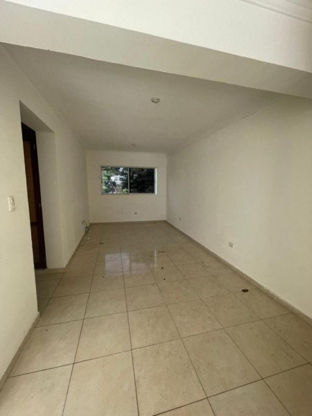 Apartamento en Alquiler en Villa Marina Distrito Nacional, Santo Domingo