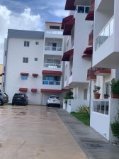 Apartamento en Alquiler en ensanche isabelita Santo Domingo Este, Santo Domingo