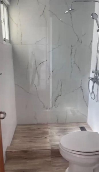 Foto Apartamento en Alquiler en Salvaleón de Higüey, La Altagracia - U$D 35.000 - APA50578 - BienesOnLine