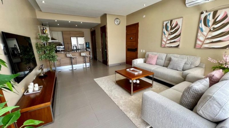 Foto Apartamento en Alquiler en Punta Cana Village, Turístico Verón-Punta Cana, La Altagracia - U$D 1.100 - APA35253 - BienesOnLine