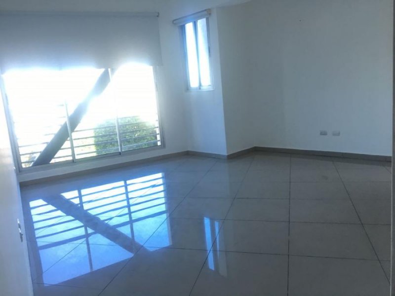Foto Apartamento en Alquiler en Serralles, Ensanche Naco, Distrito Nacional - U$D 1.175 - APA6522 - BienesOnLine