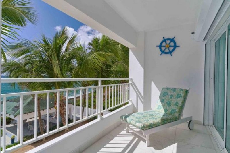 Foto Apartamento en Alquiler en San Pedro de Macorís, San Pedro de Macorís - U$D 950 - APA31234 - BienesOnLine