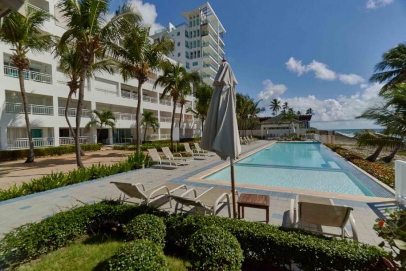 Foto Apartamento en Alquiler en San Pedro de Macorís, San Pedro de Macorís - U$D 1.000 - APA74817 - BienesOnLine