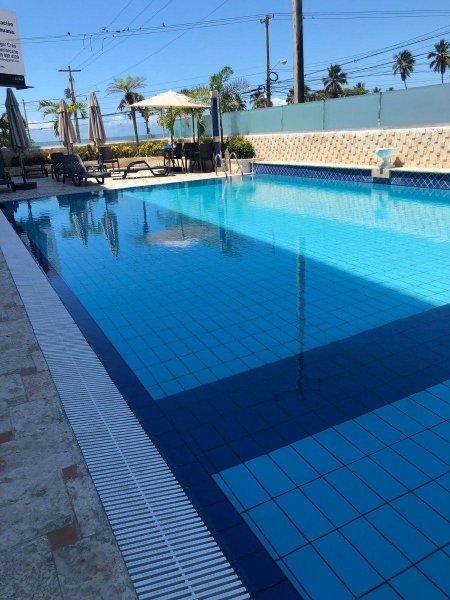 Apartamento en Alquiler en Zona Universitaria Ciudad Universitaria, Distrito Nacional