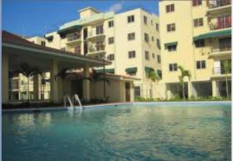 Foto Apartamento en Venta en La Avanzada Oriental, Santo Domingo Este, Santo Domingo - $ 2.100.000 - APV4344 - BienesOnLine