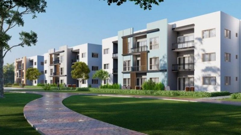Apartamento en Venta en Bavaro Bavaro, La Altagracia
