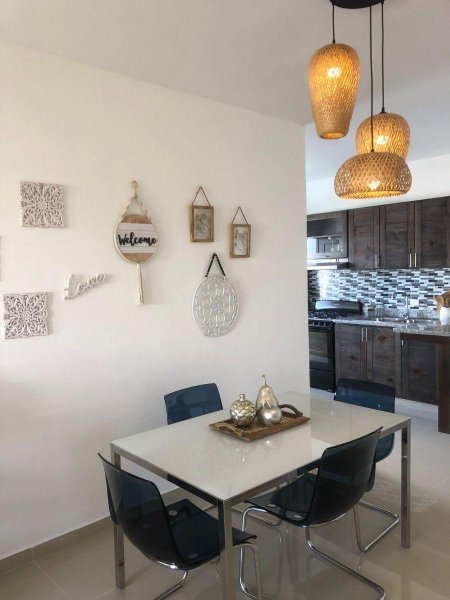 Apartamento en Venta en Bayahibe Bayahibe, La Altagracia Province, Dominican Republ, La Altagracia