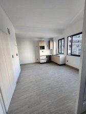 Apartamento en Venta en  Bella Vista, Distrito Nacional
