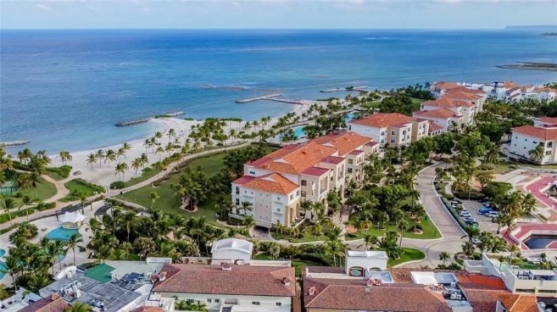 Foto Apartamento en Venta en cap cana, La Altagracia - U$D 849.000 - APV54555 - BienesOnLine