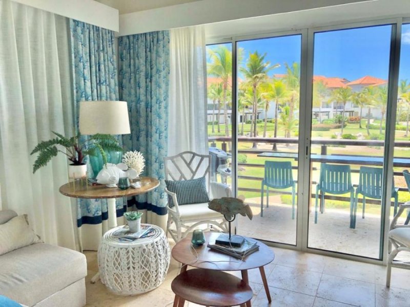 Foto Apartamento en Venta en Cap Cana, La Altagracia - U$D 275.000 - APV16270 - BienesOnLine
