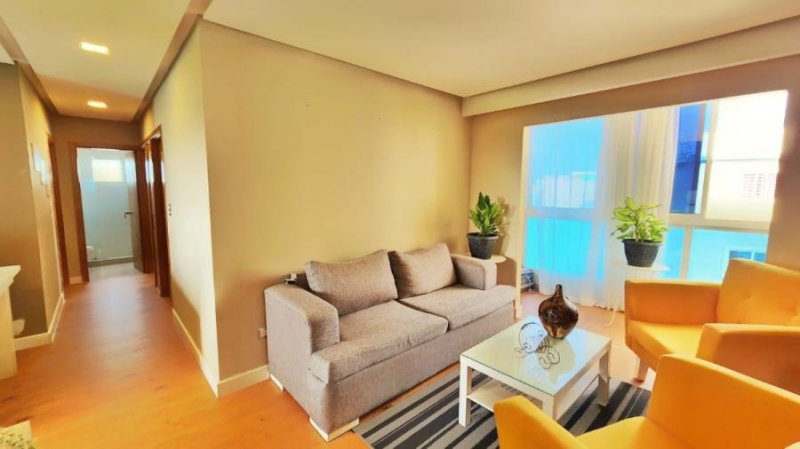 Apartamento en Venta en Av. Jacobo Majluta Santo Domingo Norte, Santo Domingo