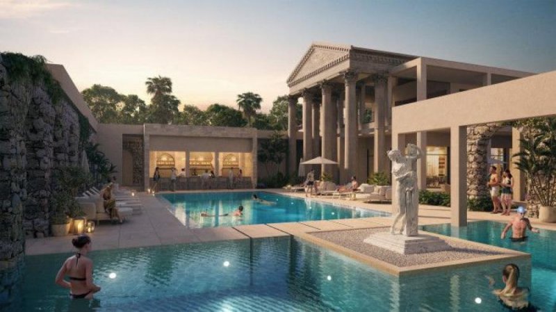 Apartamento en Venta en Cap Cana Punta Cana, La Altagracia