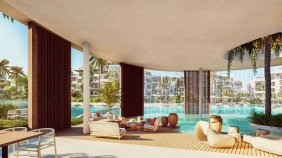 Apartamento en Venta en Bavaro Downtown bavaro, La Altagracia