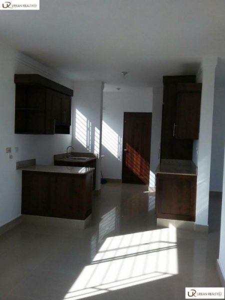 Foto Apartamento en Venta en santiago, Santiago de los Caballeros, Santiago - $ 2.800.000 - APV3227 - BienesOnLine