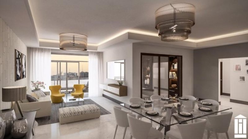 Foto Apartamento en Venta en El Millón, Distrito Nacional - U$D 107.500 - APV5009 - BienesOnLine