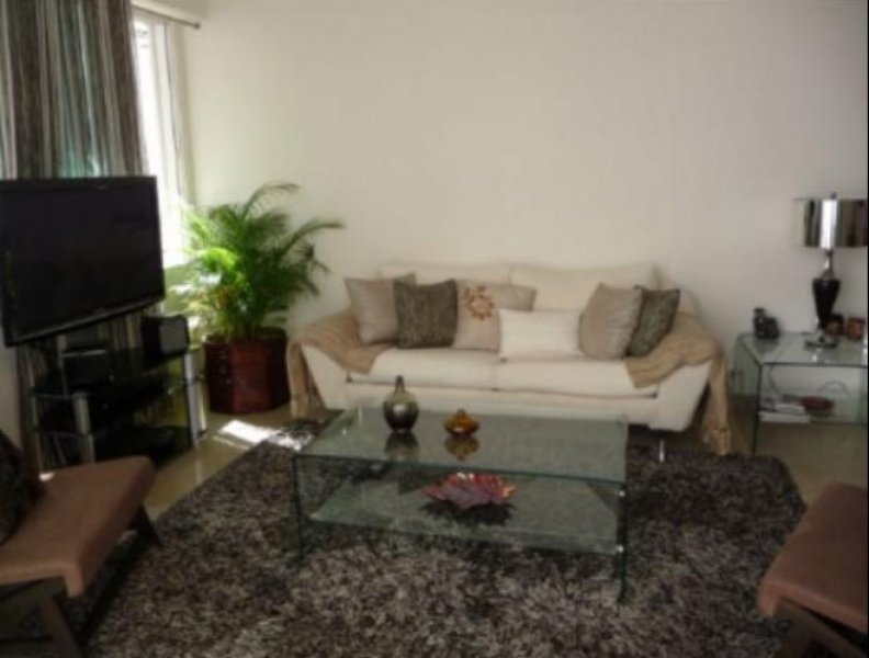 Foto Apartamento en Venta en El Millón, Distrito Nacional - $ 4.500.000 - APV5006 - BienesOnLine