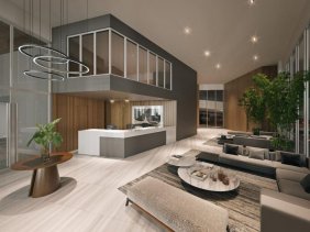 Apartamento en Venta en  Santo Domingo Este, Santo Domingo