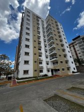 Apartamento en Alquiler en San Isidro Santo Domingo Este, Santo Domingo