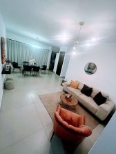 Apartamento en Venta en  Gazcue, Distrito Nacional