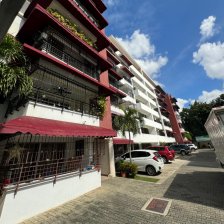 Apartamento en Venta en  Gazcue, Distrito Nacional