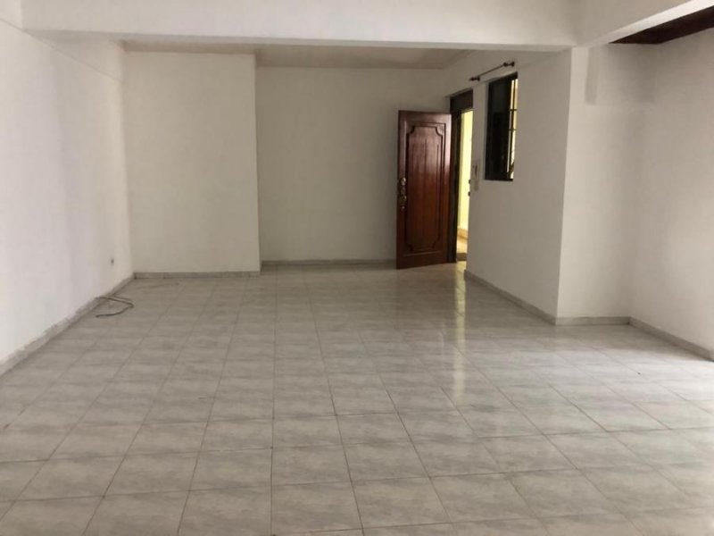 Apartamento en Alquiler en Gazcue Gazcue, Distrito Nacional