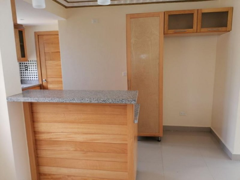 Foto Apartamento en Venta en santo domingo Norte, Santo Domingo Norte, Santo Domingo - $ 4.650.000 - APV24794 - BienesOnLine