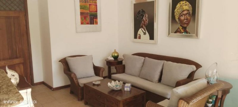 Foto Apartamento en Alquiler en Juan Dolio, San Pedro de Macorís, San Pedro de Macorís - U$D 1.500 - APA77053 - BienesOnLine