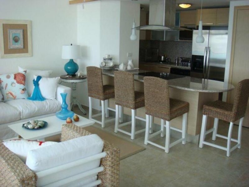 Foto Apartamento en Alquiler en Juan Dolio, San Pedro de Macorís, San Pedro de Macorís - U$D 2.000 - APA77054 - BienesOnLine
