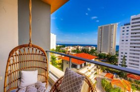 Apartamento en Venta en  San Pedro de Macorís, San Pedro de Macorís