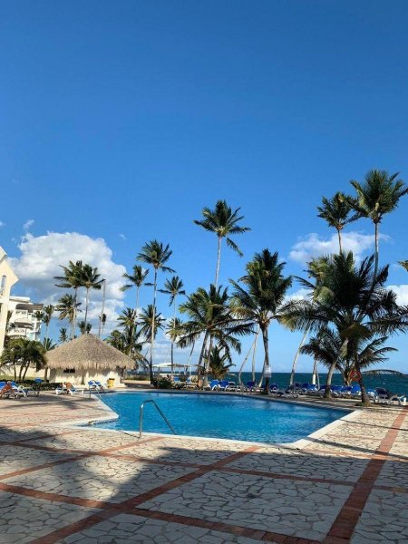 Foto Apartamento en Venta en Juan Dolio, San Pedro de Macorís - $ 5.500.000 - APV55728 - BienesOnLine