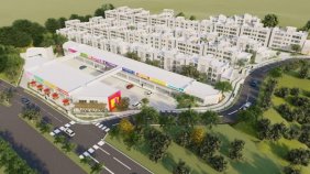 Apartamento en Venta en  Santo Domingo Norte, Santo Domingo