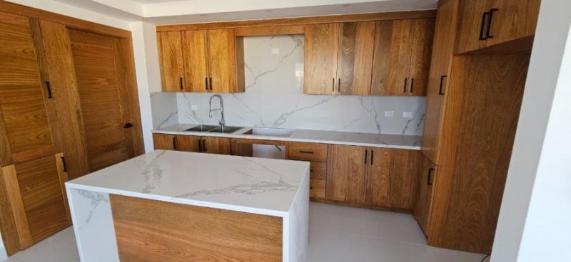 Foto Apartamento en Venta en la española, Santiago de los Caballeros, Santiago - U$D 270.000 - APV51504 - BienesOnLine