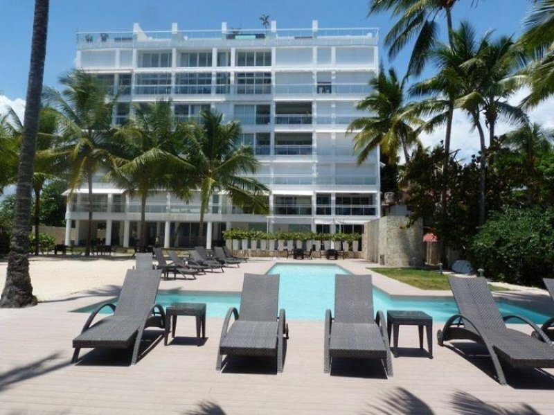 Foto Apartamento en Venta en Juan Dolio, San Pedro de Macorís - U$D 153.000 - APV5552 - BienesOnLine