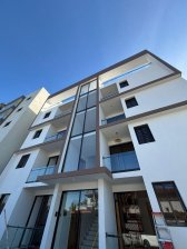 Apartamento en Venta en los alamos Santiago de los Caballeros, Santiago