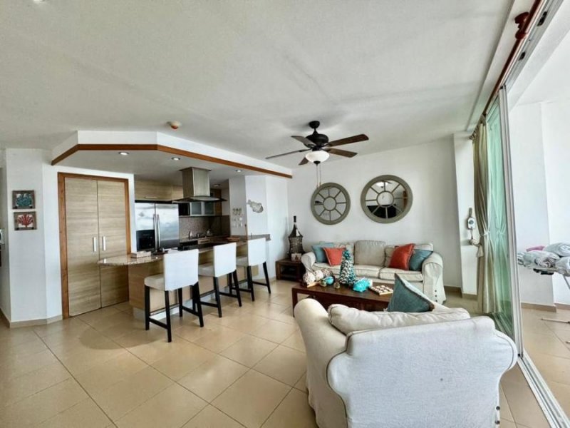Foto Apartamento en Alquiler en Juan Dolio, San Pedro de Macorís, San Pedro de Macorís - U$D 2.000 - APA77051 - BienesOnLine