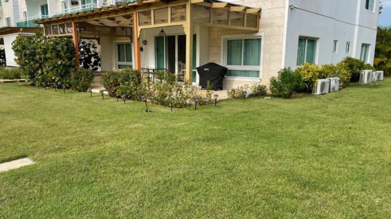 Foto Apartamento en Venta en San Pedro de Macorís, San Pedro de Macorís - U$D 240.000 - APV65873 - BienesOnLine