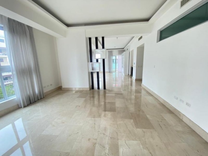 Apartamento en Alquiler en  Mirador Sur, Distrito Nacional