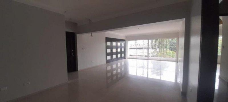 Foto Apartamento en Venta en Ensanche Naco, Distrito Nacional - U$D 260.000 - APV22241 - BienesOnLine